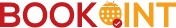 Bookoint, software de reservas online